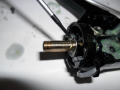 Baitrunner xt - 13