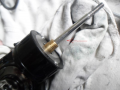 Pinion