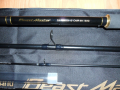 Beast - 2