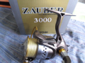 Zauber - 1