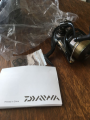 Team Daiwa Feeder 4012 QDA - 3