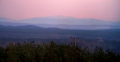 Babia góra