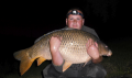 Karp 19,3 kg