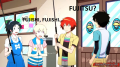 Fujishi