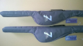Drennan Carp Feeder 10 i 11'