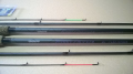 Drennan Carp Feeder 10 i 11'