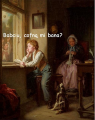 Obraz 9
