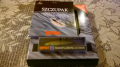 Rapala Flat Rap