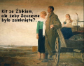 Obraz 15
