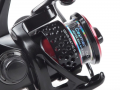 Okuma Ceymar 10
