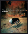 Maseczki