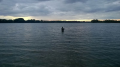 Widok 2