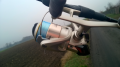Shimano Ultegra 2