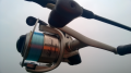 Shimano Ultegra 3
