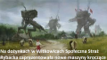 SSR - nowa nadzieja