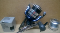 Shimano Super 1