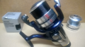 Shimano Super 3