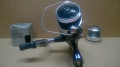 Shimano Super 4