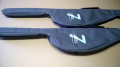 Drennan 7