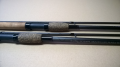 Drennan 7