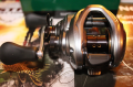 Shimano Curado 71 HG