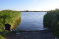 Bytyń v2 - 07.07.2016