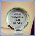 Kapsel