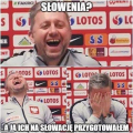 Śmieszna 