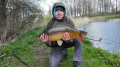 Karp