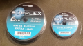 Supplex 0.20