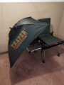 Parasol 1