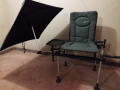Parasol 2