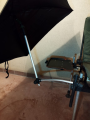 Parasol 3