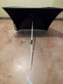 Parasol 5