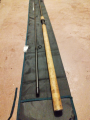 Barbel 12 3