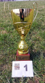 Milejewo1