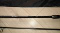 daiwa 3
