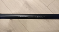 Daiwa 4