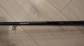 daiwa 5
