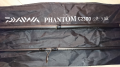 daiwa 6