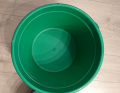 Wiadro 5