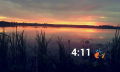 To jest to... :)