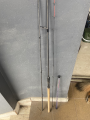 Flagman Grantham 12ft / 100g 1