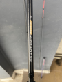 Flagman Grantham 12ft / 100g 2