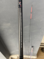 Flagman Grantham 12ft / 100g 3