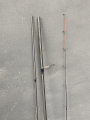 Flagman Grantham 12ft / 100g 4