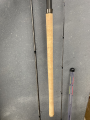 Flagman Grantham 12ft / 100g 5