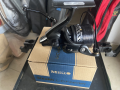 MB Stealth 3