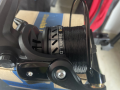 MB Stealth 4