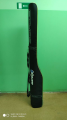 Pokrowiec Matrix ETHOS Pro Stiff 2 Rod Holdall - 175cm 1